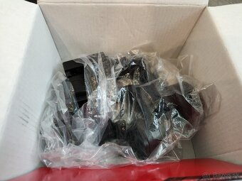 Velky Gimbal 200e - 5