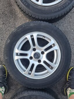 4x108 r14 - 5