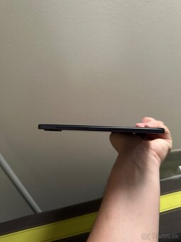 Honor Pad 8 6/128GB - 5