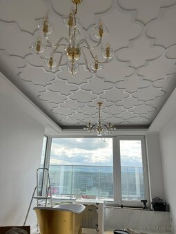 Rekonštrukcie, prerábky a stavby na kľúč - 5