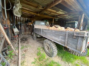 Tatra 805 - 5