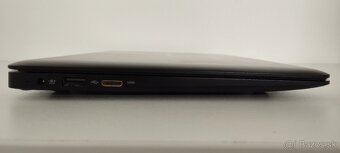 Netbook Navon NX11 - 5