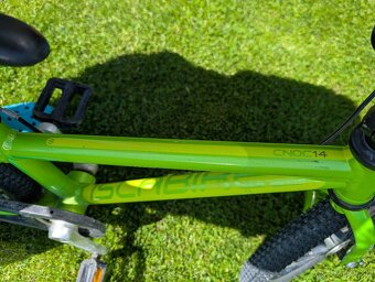 Islabikes CNOC 14 - 5