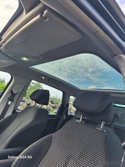C4 picasso - 5