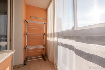 Prenájom garsónka Furča Košice - 5
