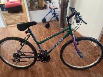 ISTER Bike MTB - 5