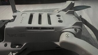 Dji Mavic mini - 5