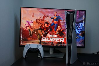 Playstation 5 - 5