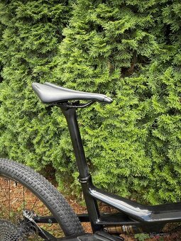 Cube AMS C:68 SLT AXS - 5