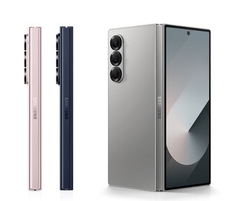 Predám Samsung galaxy a iPhone ZA BEZKONKURENČNÉ CENY - 5