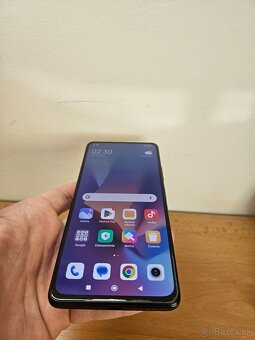 Redmi note 10 pro - 5
