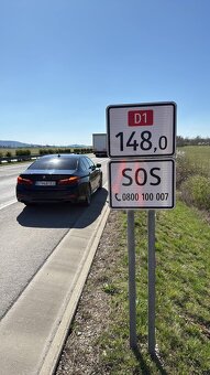 Bmw 530d xdrive - 5