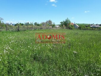 ADOMIS - na predaj rodinný dom, obec Hidvégardó, Maďarsko. - 5