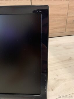 Monitor Benq GL2250 22’’ - 5