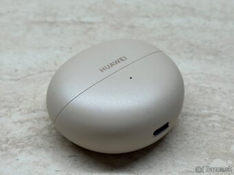 Huawei FreeClip - 5