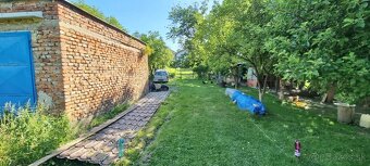 Pozemok na predaj so všestranným využitím - 5