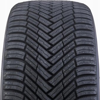 Avensis combi 1,8 benzin 2006 LPG , SK, RealKM autKlima - 5