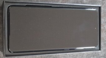 Samsung S20+ 128GB Dualsim - 5