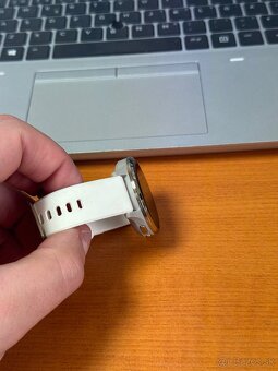 Garmin Venu 3s Gold - 5