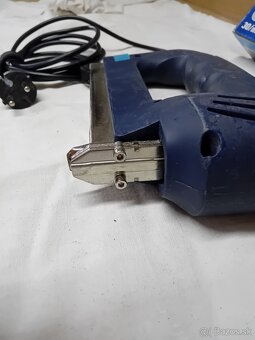 Sponkovačka Einhel Blue BT-EN 30 - 5