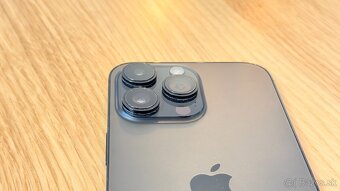 iPhone 14 PRO MAX 256gb, Apple Watch 7 45mm, Airpods pro 1 - 5