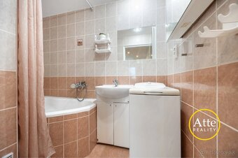 Na predaj: Útulný 3-izbový byt s loggiou, Poľná ulica - 5