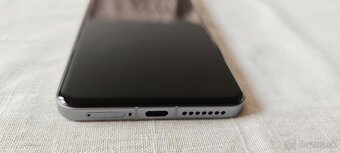 Xiaomi 15 Pro 16GB / 512GB Gray - 5