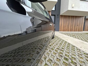 Volkswagen Passat B6 2.0tdi - 5