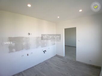 HALO reality - Predaj, dvojizbový byt Lučenec, Rúbanisko II, - 5