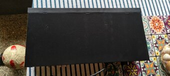 Equalizer Hitachi 10 pásmový - 5