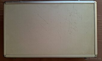 Kufor,zakladač Numis. - 5