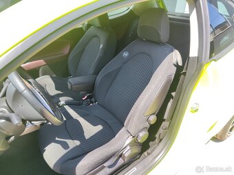 Alfa Romeo Mito 1.4 T-Jet 114kW/155Ps - 5