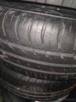 Mitsubishi Colt 1.3 Inform AC - 5