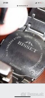 hodinky redbull racing a hodiny biseet - 5