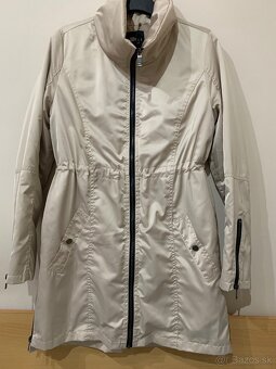 Dámska bunda Mohito - 5