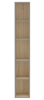 Komplet nábytok do detskej izby - 5