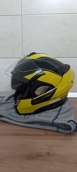 SHARK Evoline Series, XS - 5