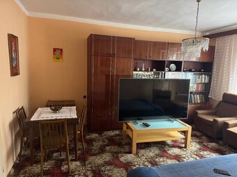 Predám rodiny dom v centre mesta - 5