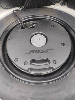 Predám Renault Koleos 2,0 diesel, 4x4, 2013 - 5