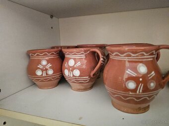 Predám krásne šálky - 5