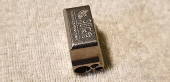 Mosquito hotend - Slice Engineering - 5
