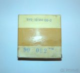 SERVOVENTIL elektromagnetický SV6-16 M4-06-0 - NOVÝ, ČR - 5