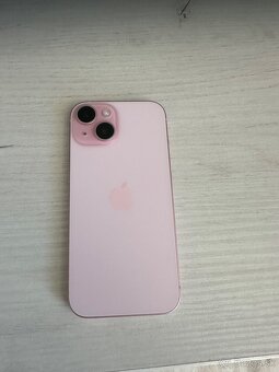 iPhone 15 128gb - 5