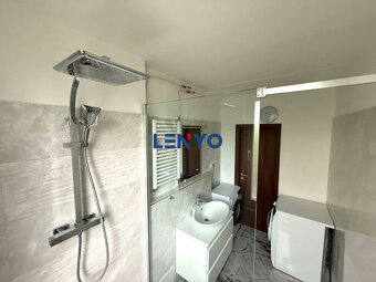 2-izbový byt Šaľa Čsla - EXTRA - 5