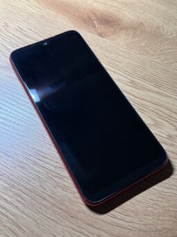 Xiaomi Redmi note 7 - 64Gb - 5