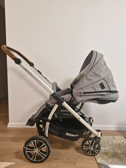 Gesslein kocik - 5