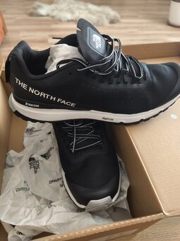 The North Face - 5