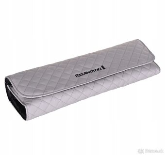 REMINGTON Keratin Therapy S8590 žehlička na vlasy - 5