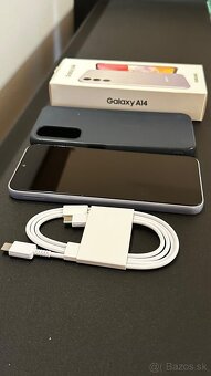 Samsung Galaxy A14 - 5