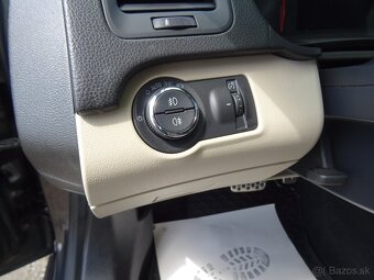 Opel Insignia SPORTS TOURER 2.0 CDTi 4x4 automat, Prodáno - 5